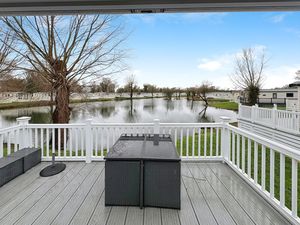 Photo 2- click for photo gallery